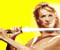 Kill Bill - Драки Игра