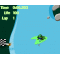 Mud Rally - Fishland.com - Экшен Игра