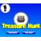 Treasure Hunt - Fishland.com -  Экшен Игра