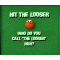 Hit the Looser - Fishland.com -  Экшен Игра