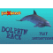 Dolphin Race - Fishland.com -  Экшен Игра