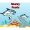 Sharky Pearls - Fishland.com -  Экшен Игра