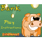Piggy Bank - Fishland.com -  Приключения Игра