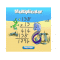 Multiplicator - Fishland.com -  Логические Игра