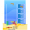 Marine Tetris - Fishland.com -  Паззл Игра