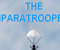 The Paratrooper -  Экшен Игра