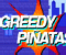 Greedy Pinatas - Экшен Игра