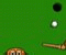 Island Mini Golf - Спортивные Игра