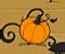Pumpkin Patch Blast -  Экшен Игра
