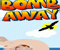 Bombs Away -  Экшен Игра