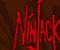 Nin Jack - Драки Игра