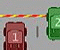 Race X - Тачки Игра