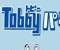 Tobby Rescue -  Приключения Игра