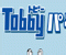 Tobby Rescue - Приключения Игра