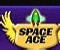 SpaceAce -  Экшен Игра