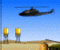 War Against Irak - Стрелялки Игра
