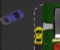 Road Carnage -  Экшен Игра