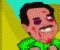 Saddam Xtreme Bitchslap - Знаменитости Игра