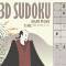 3D Sudoku -  Логические Игра