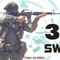 3D Swat -  Стрелялки Игра
