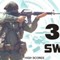 3D Swat - Стрелялки Игра