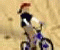 BMX Park - Спортивные Игра