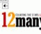 12 Many - Стратегии Игра