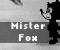 Mister Fox -  Экшен Игра