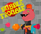 Bubble Trouble -  Экшен Игра