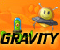Gravity -  Экшен Игра