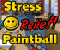 Stress Relief Paintball -  Стрелялки Игра