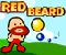 Red Beard -  Экшен Игра