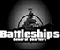 Battleships -  Стратегии Игра
