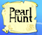 Pearl Hunt -  Экшен Игра