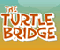 Turtle Bridge -  Приключения Игра