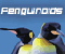 Penguinoids -  Экшен Игра