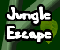 Jungle Escape -  Экшен Игра