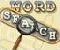 Wacky Word Search -  Паззл Игра