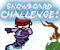Snowboard Challenge - Спортивные Игра