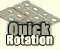 Quick Rotation -  Экшен Игра