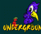 Underground - Приключения Игра