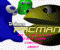 Deluxe Pacman -  Аркады Игра