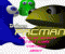 Deluxe Pacman - Аркады Игра
