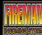 Fireman: Incoming Storm -  Экшен Игра