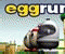 Egg Run -  Экшен Игра
