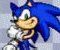 Sonic The Hedgehog -  Приключения Игра