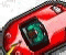 Bumper Cars Championship -  Приключения Игра