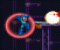 Megaman Polarity - Приключения Игра