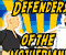 Defenders Of The Motherland -  Драки Игра