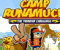 Camp Runamuck -  Экшен Игра